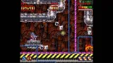 turrican-flashback-switch-kartridz-ang-minimalna-liczba-graczy-1