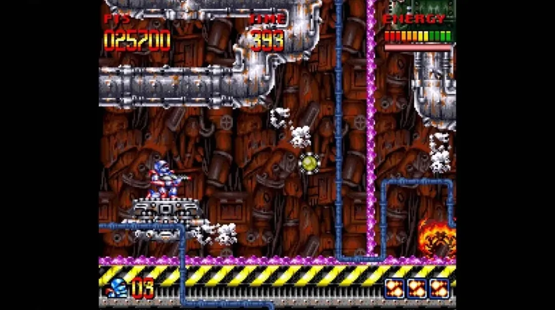 turrican-flashback-switch-kartridz-ang