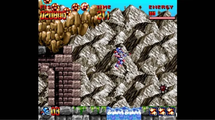 turrican-flashback-switch-kartridz-ang-maksymalna-liczba-graczy-1
