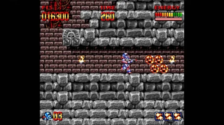 turrican-flashback-switch-kartridz-ang-rodzaj-wydania-podstawa