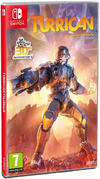 turrican-flashback-switch-kartridz-ang-tryb-gry-singleplayer