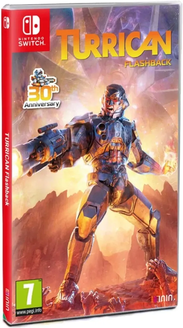 turrican-flashback-switch-kartridz-ang