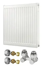 zestaw-grzejnik-panelowy-dolnozasilany-v11-500x600