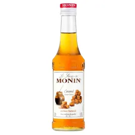 monin-syrop-do-kawy-karmel-250-ml