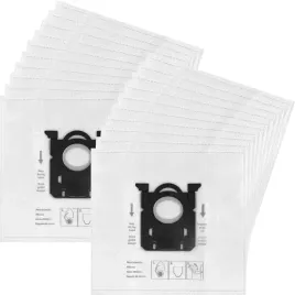 worki-syntetyk-electrolux-equipt-eeq21-20szt-mocne