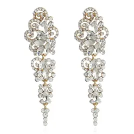 kolczyki-dlugie-zlote-cyrkonie-krysztalki-slub