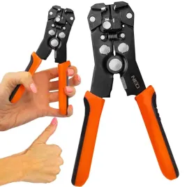 automatyczny-sciagacz-izolacji-180mm-05-6mm2