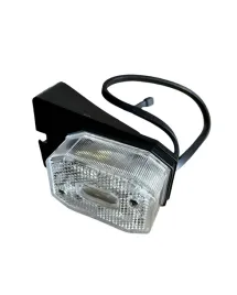 lampa-obrysowa-biala-uchwyt-odblask-fristom-ft-1
