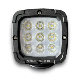 lampa-robocza-wsteczna-fristom-ft-063-led-12-25v