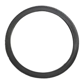 opona-rowerowa-szosowa-24x175-do-roweru-47x507