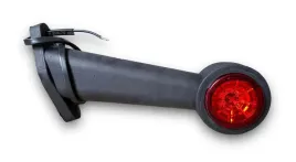 lampa-obrysowa-ukosna-fristom-ft-009-e-led