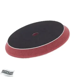 evoxa-sleeker-hi-flat-maroon-130-150-light-cutting