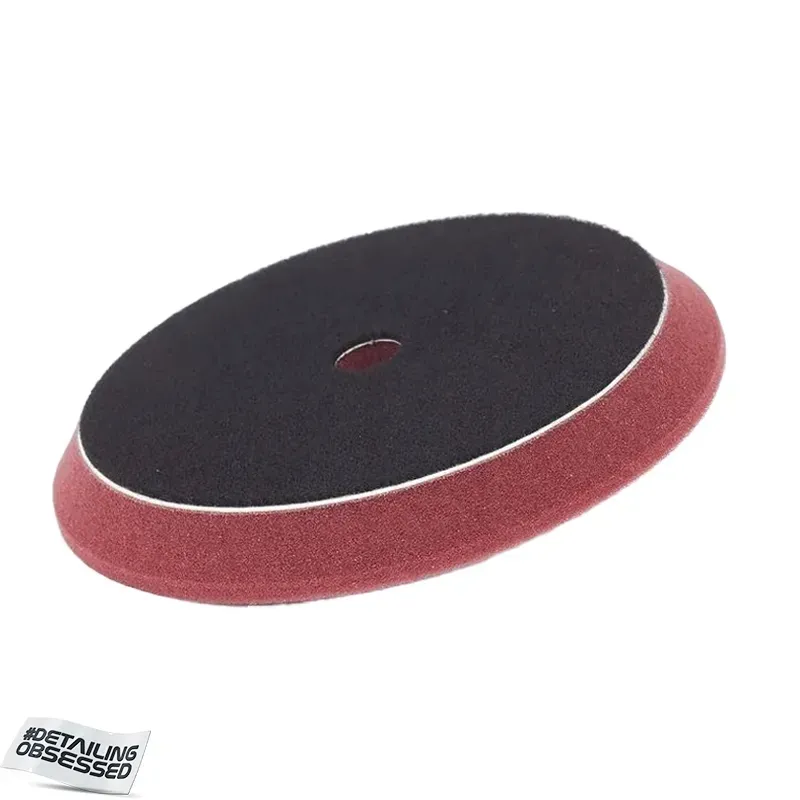 evoxa-sleeker-hi-flat-maroon-130-150-light-cutting