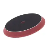 evoxa-sleeker-hi-flat-maroon-130-150-light-cutting-stan-nowy