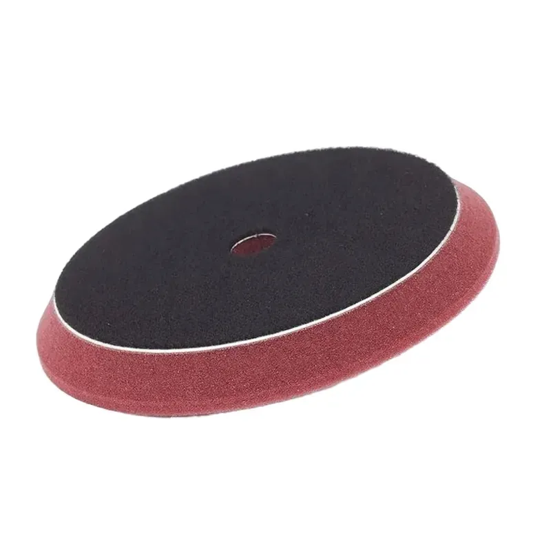 evoxa-sleeker-hi-flat-maroon-130-150-light-cutting-stan-nowy