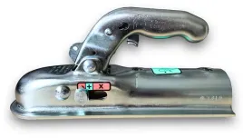 zaczep-kulowy-knott-1400kg-rura-hak-fi50-mocny