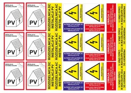 wymogi-naklejki-elektryczne-fotowoltaika-pv-nowe