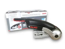 zaczep-kulowy-stabilizator-jazdy-aks3004-3504-3000