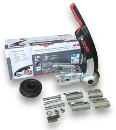 zaczep-kulowy-stabilizator-jazdy-aks3004-3504-3000