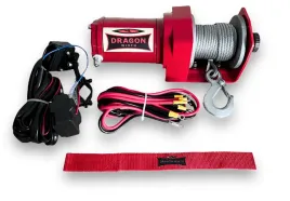 wyciagarka-elektryczna-dragon-winch-dwm-2000-st