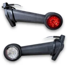 lampa-obrysowa-ukosna-fristom-ft-009-e-led