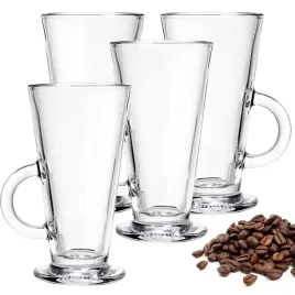 4-szt-szklanka-z-uchwytem-do-latte-wysoka-290-ml