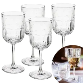 komplet-eleganckich-kieliszkow-do-wina-270-ml-4szt