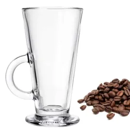 szklanka-z-uchwytem-do-latte-wysoka-290-ml-szklo