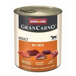 mokra-karma-dla-psa-animonda-grancarno-adult-z-kaczka-800g