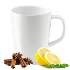 kubek-porcelanowy-do-kawy-herbaty-300-ml-bialy