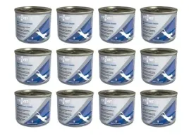 trovet-rrd-hypoallergenic-rabbit-dla-kota-12x200g