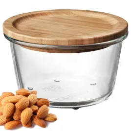 pojemnik-na-zywnosc-z-pokrywka-600-ml-okragly