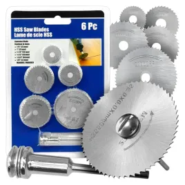 tarcza-tarcze-do-ciecia-drewna-miniszlifierki-6-elementow-mocne