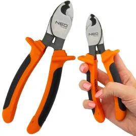 obcinak-do-kabli-miedzianych-i-aluminiowych-160mm