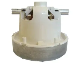 silnikturbina-odkurzacza-karcher-nt-45-1-fv