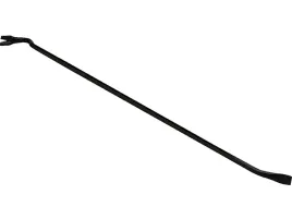 lom-szesciokatny-700-x-17-mm-wyciagacz