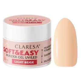claresa-zel-budujacy-softandeasy-light-beige-45g