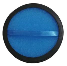 filtry-do-odkurzacza-philips-powerpro-aqua-fc6405