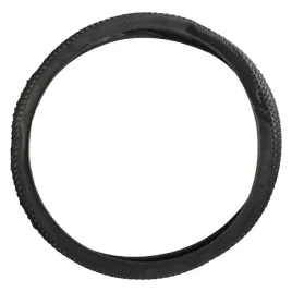 opona-rowerowa-gorska-mtb-26x21-do-roweru-57x559