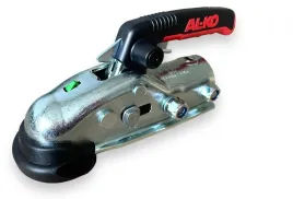 zaczep-kulowy-al-ko-ak161-fi50-1600kg-mocny