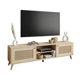 szafka-rtv-vienna-3d-plecionka-wiedenska-puccini