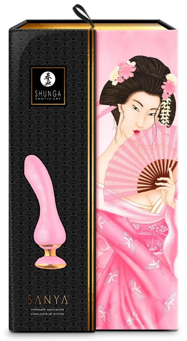 sanya-intimate-massager-light-pink