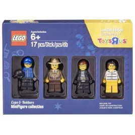 lego-5004574-zestaw-limitowanych-minifigurek-policja-i-zlodzieje
