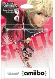figurka-amiibo-super-smash-bros-shulk-no-25