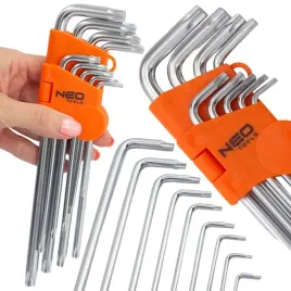 klucze-torx-z-magnesem-zestaw-9-szt-09-526