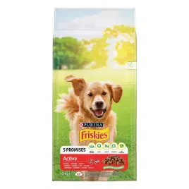 karma-dla-psa-purina-friskies-active-10kg