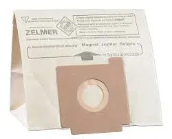 worki-zelmer-jupiter-ultra-filtration-2100w-10szt