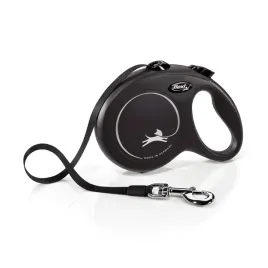 flexi-smycz-automat-new-classic-l-5m-do-50kg-tasma