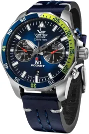 zegarek-vostok-europe-6s21-225a708-dedykacja