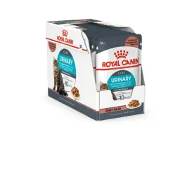 royal-canin-karma-mokra-dla-kota-urinary-care-in-gravy-12x85g